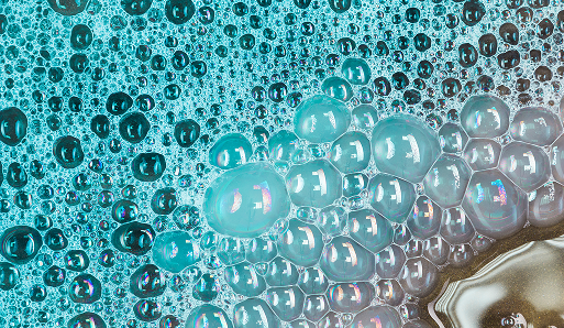 Preiskava tesnosti (LT)