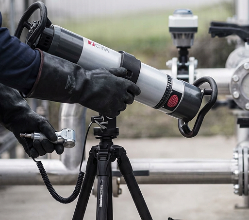 Radiografska preiskava (RT)