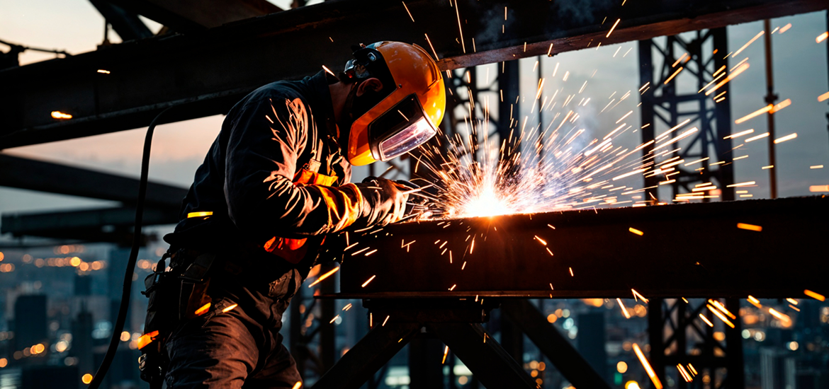 Varilna koordinacija